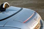 Chrysler Crossfire Roadster 2005 года